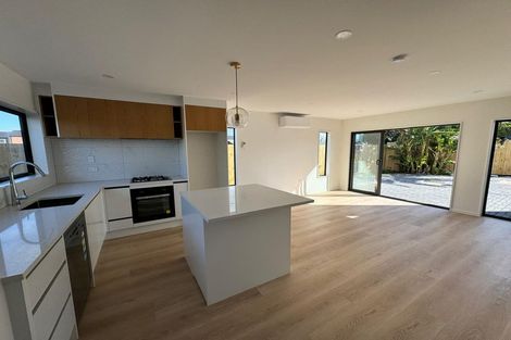 Photo of property in 7a Agar Place, Favona, Auckland, 2024
