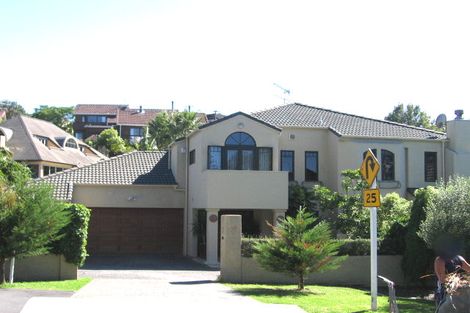 Photo of property in 7 Valley Road, Browns Bay, Auckland, 0630