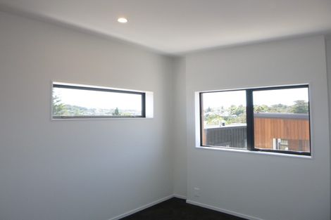 Photo of property in 21b Chippendale Crescent, Birkdale, Auckland, 0626