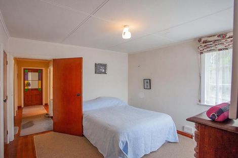 Photo of property in 6 Camden Street, Vogeltown, New Plymouth, 4310