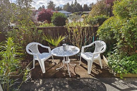 Photo of property in 5 Edwin Chambers Drive, Motueka, 7120