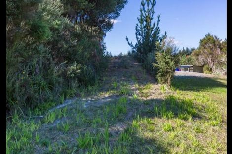 Photo of property in 123c Cable Bay Block Road, Cable Bay, 0420