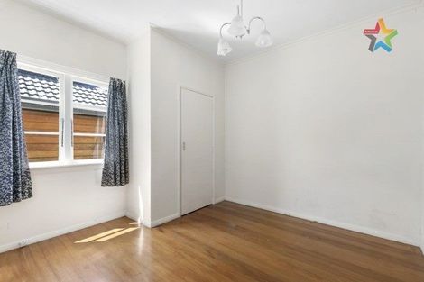 Photo of property in 3 Tawa Street, Woburn, Lower Hutt, 5010