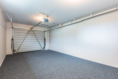 Photo of property in 6a Ayr Street, Mosgiel, 9024