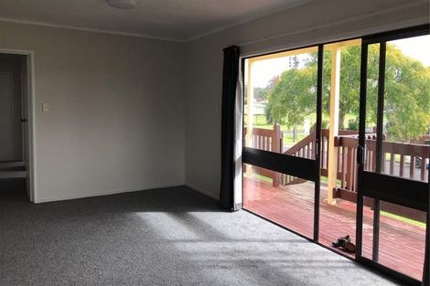 Photo of property in 28b Parry Street, Huntly, 3700