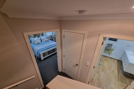 Photo of property in 28c Ronald Woolf Place, Churton Park, Wellington, 6037