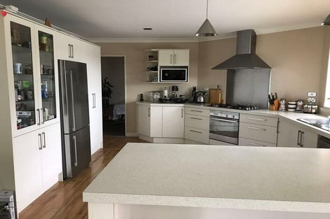 Photo of property in 49 Rolleston Drive, Rolleston, 7614