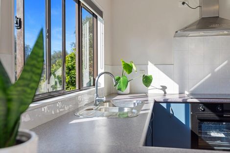 Photo of property in 38 Katerini Grove, Papamoa Beach, Papamoa, 3118