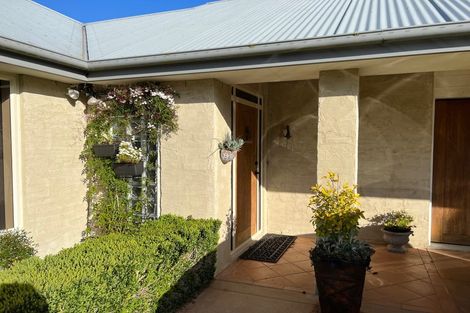 Photo of property in 886 Two Chain Road, Swannanoa, Rangiora, 7475