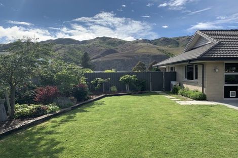 Photo of property in 46 Sunhaven Cove, Cromwell, 9310