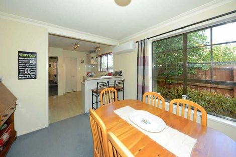 Photo of property in 20 Camrose Place, Ilam, Christchurch, 8041