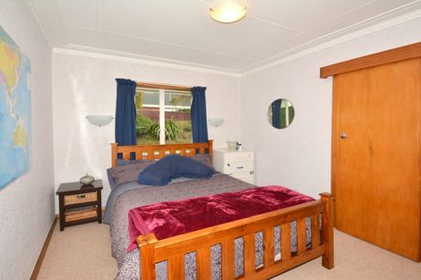 Photo of property in 82 Glenpark Avenue, Mornington, Dunedin, 9011