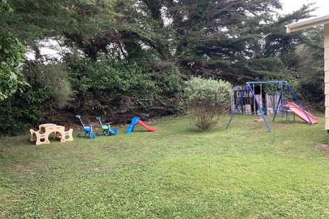 Photo of property in 243a Kimbolton Road, Feilding, 4702