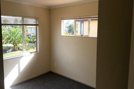 Photo of property in 3 Saybrook Place, Mangere, Auckland, 2022