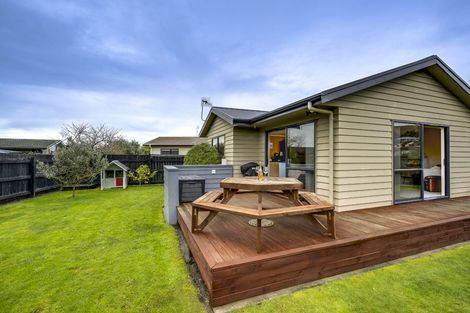 Photo of property in 57b O'dowd Road, Taradale, Napier, 4112