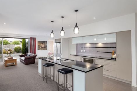 Photo of property in 52 Glen Oaks Drive, Northwood, Christchurch, 8051