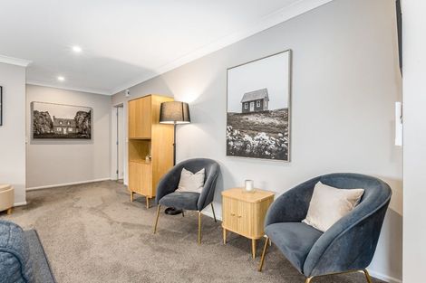 Photo of property in 9 Moonsail Drive, Whitby, Porirua, 5024