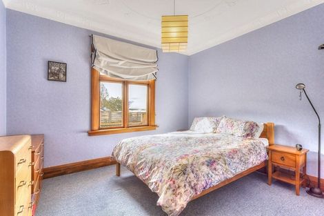 Photo of property in 55 English Avenue, Mornington, Dunedin, 9011