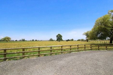 Photo of property in 273a Pukahu Road, Awaiti, Paeroa, 3672