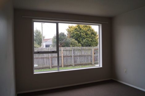 Photo of property in 2/89a Tennyson Street, Sydenham, Christchurch, 8023