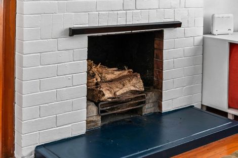 Photo of property in 31a Cockburn Street, Onerahi, Whangarei, 0110