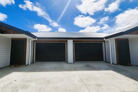 Photo of property in 65a King Street, Waiuku, 2123