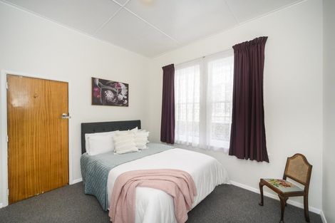 Photo of property in 375 College Street, Hokowhitu, Palmerston North, 4410