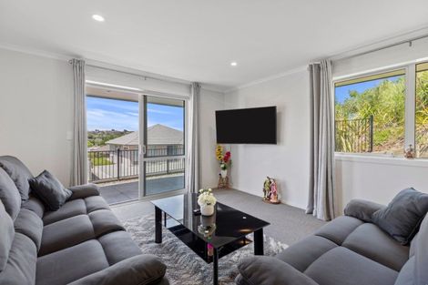 Photo of property in 10 Stable Way, Brookfield, Tauranga, 3110