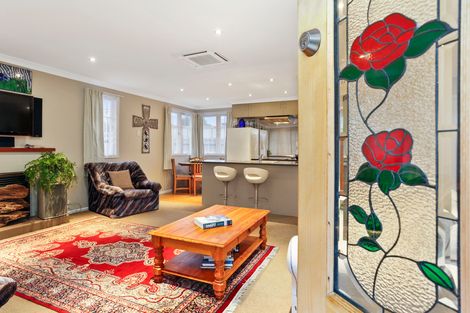 Photo of property in 44 Strid Road, Te Atatu South, Auckland, 0610