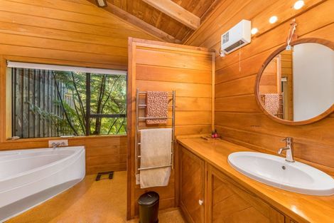 Photo of property in 324 Atawhai Drive, Atawhai, Nelson, 7010