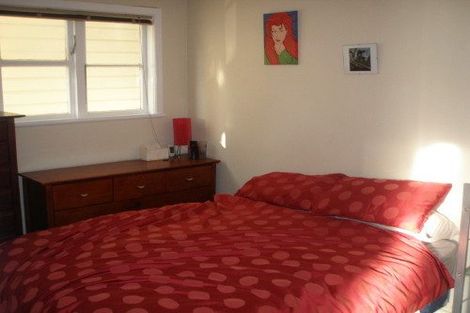 Photo of property in 5/15 Brougham Street, Mount Victoria, Wellington, 6011