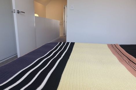 Photo of property in 7 John Street, Stokes Valley, Lower Hutt, 5019