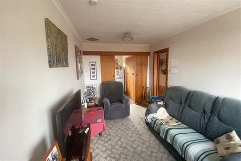 Photo of property in 1/12 Exeter Street, Stoke, Nelson, 7011