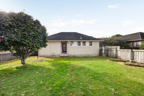 Photo of property in 37 Montgomery Crescent, Bader, Hamilton, 3206