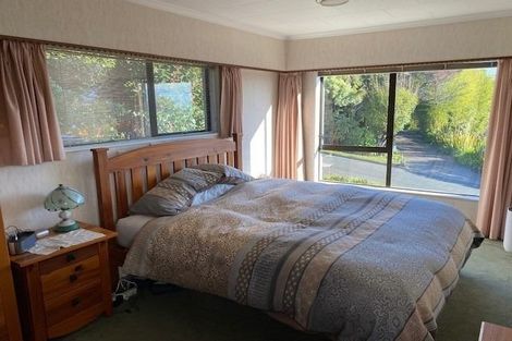 Photo of property in 75a Arapiki Road, Stoke, Nelson, 7011