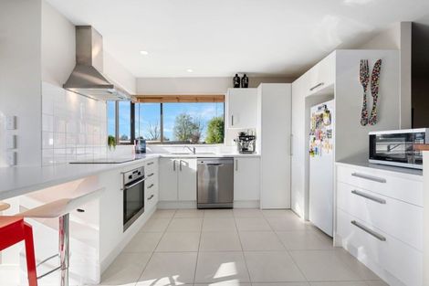 Photo of property in 784 East Maddisons Road, Rolleston, 7614