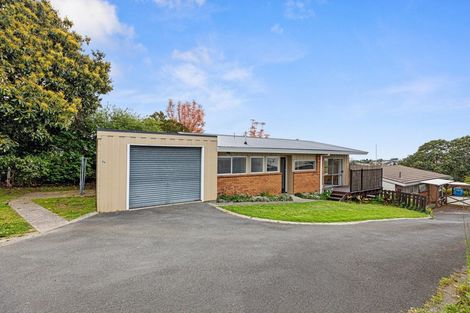 Photo of property in 7a Cambridge Road, Judea, Tauranga, 3110