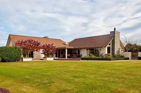 Photo of property in 304 Inland Kaikoura Road, Inland Road, Kaikoura, 7373