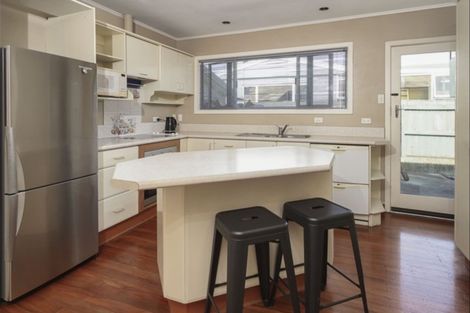 Photo of property in 7 Buxton Street, Stoke, Nelson, 7011