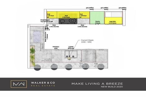 Photo of property in 9a Thackeray Street, Trentham, Upper Hutt, 5018