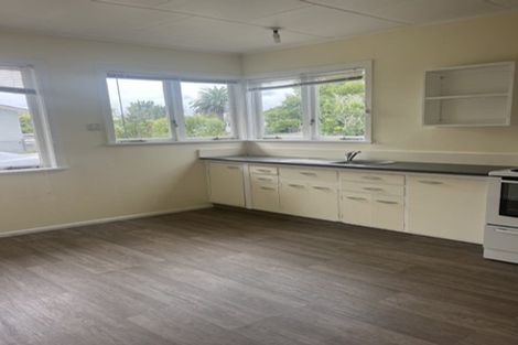 Photo of property in 15 Archibald Street, Kaitaia, 0410