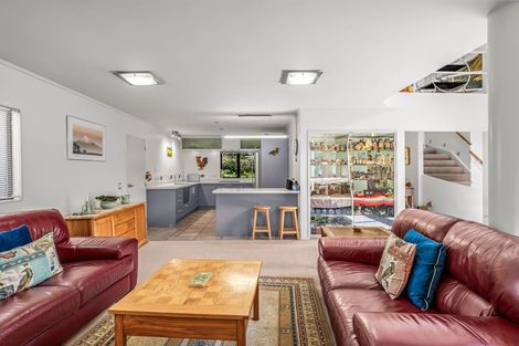 Photo of property in 3a Oakland Avenue, Saint Johns Hill, Whanganui, 4500