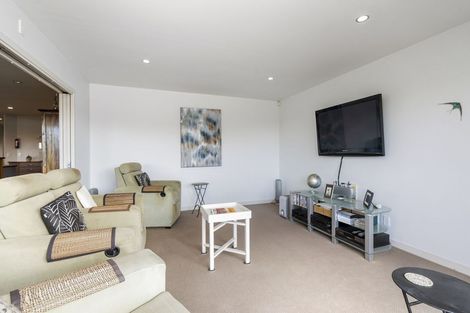 Photo of property in 11a Access Road, Kerikeri, 0230