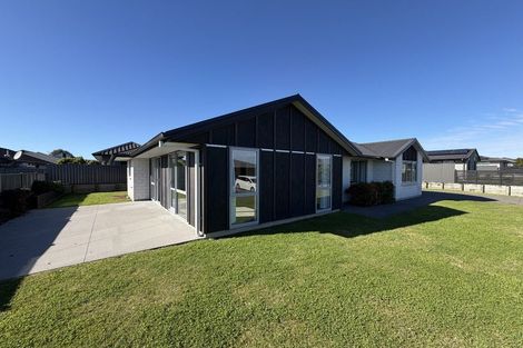 Photo of property in 3 Shea Lane, Pyes Pa, Tauranga, 3112