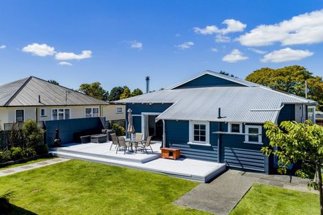 Photo of property in 801 Riverslea Road South, Akina, Hastings, 4122