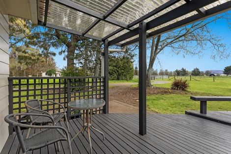 Photo of property in 108 Kawerau Road, Putauaki, Whakatane, 3192