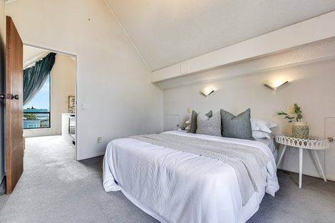 Photo of property in 11 Cullimore Street, Pukete, Hamilton, 3200