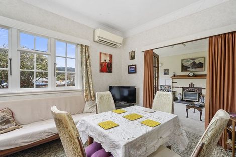 Photo of property in 722 Fergusson Drive, Elderslea, Upper Hutt, 5018