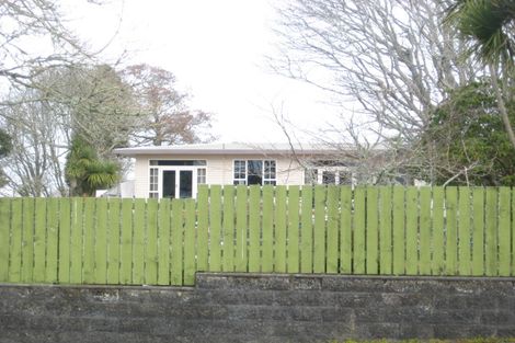 Photo of property in 19 Regan Street, Stratford, 4332