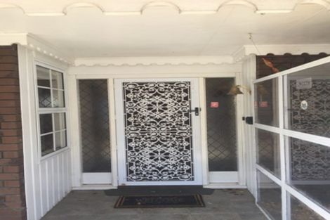 Photo of property in 122 Pembroke Street, Hamilton Lake, Hamilton, 3204